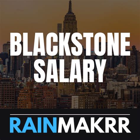The average salary range for a Police Officer is between &163;39,271 and &163;67,322. . Blackstone salaries london